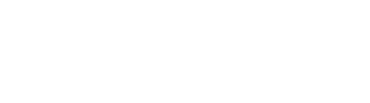 Detector Logo