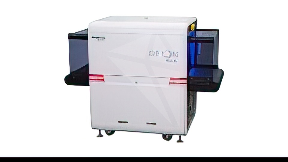ORION 920CI