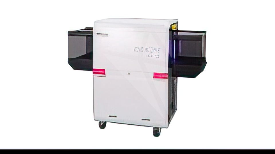 ORION 918CX