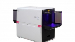 ORION 922CX