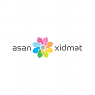 Asan Xidmət