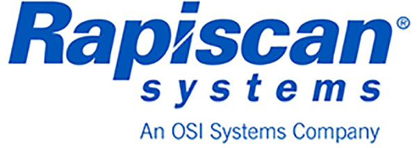 raspican systems